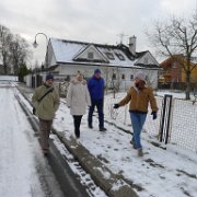 Ostrava Dec2013 053 : Ostrava_Dec2013
